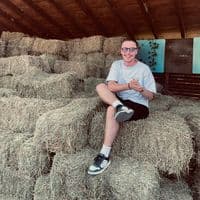 TikTok Account - leonbixhaku