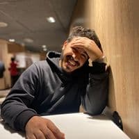 TikTok Account - ramadan__999