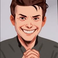 TikTok Account - feltaln