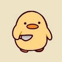 TikTok Account - alice.linda728