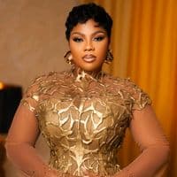 TikTok Account - empressgifty60