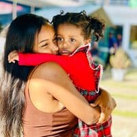 TikTok Account - fregezae