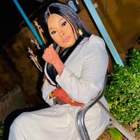 TikTok Account - ballodousou75