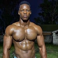 TikTok Account - yuric855