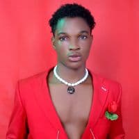 TikTok Account - demionbeautyworld