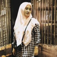 TikTok Account - lestari.lbs