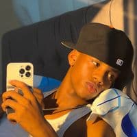 TikTok Account - _mxtxlx