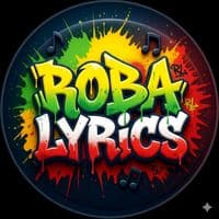 TikTok Account - robeltsegaye21