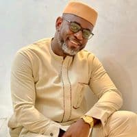 TikTok Account - fouss_sanogo