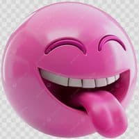 TikTok Account - dyerstyles2