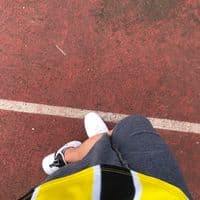 TikTok Account - archy.lv