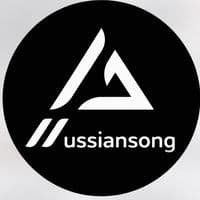 TikTok Account - russiansong.s
