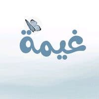 TikTok Account - alaaallah77