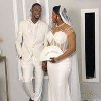 TikTok Account - mmesanou71