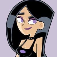 TikTok Account - nevaaadaa