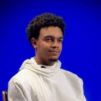 TikTok Account - elatrick.2