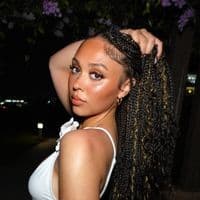 TikTok Account - selahmolden