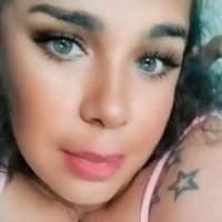 TikTok Account - stela.barbozza7