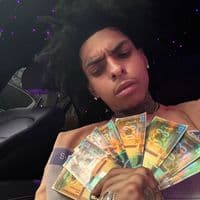 TikTok Account - somewherelostinthewind