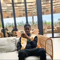 TikTok Account - million.histoire