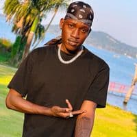 TikTok Account - lilknyajuok