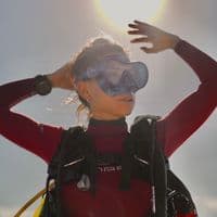 TikTok Account - luchiocean