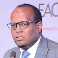 TikTok Account - mysheekh