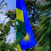 TikTok Account - amosrameck