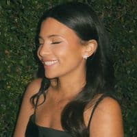 TikTok Account - nikki_rodriguez