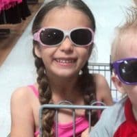 TikTok Account - coolestbabespam