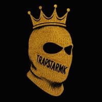 TikTok Account - trapstar.mk