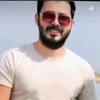 TikTok Account - adslam23