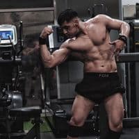 TikTok Account - bydeeera