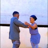 TikTok Account - boskochoco