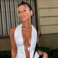 TikTok Account - zoebogach