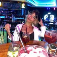 TikTok Account - lulydelgadoo