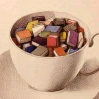 TikTok Account - livelybookerfam