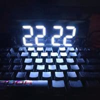 TikTok Account - yulian20102006