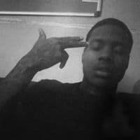 TikTok Account - pndlouvrr