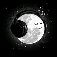 TikTok Account - kardeslerss_