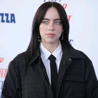 TikTok Account - indianotforbeginners