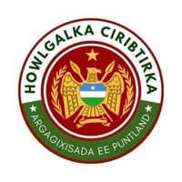 TikTok Account - ayuub.hudeyfi