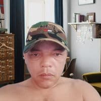 TikTok Account - carlos_level_