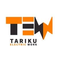 TikTok Account - tarelectronicsseller