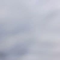 TikTok Account - user7602821940081