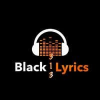 TikTok Account - black313lyrics