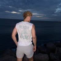 TikTok Account - john_bleck