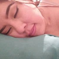 TikTok Account - nohemivaldez5