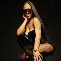 TikTok Account - h.nexttdoor_