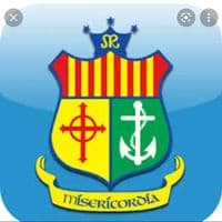 TikTok Account - sjractiveschoolsss